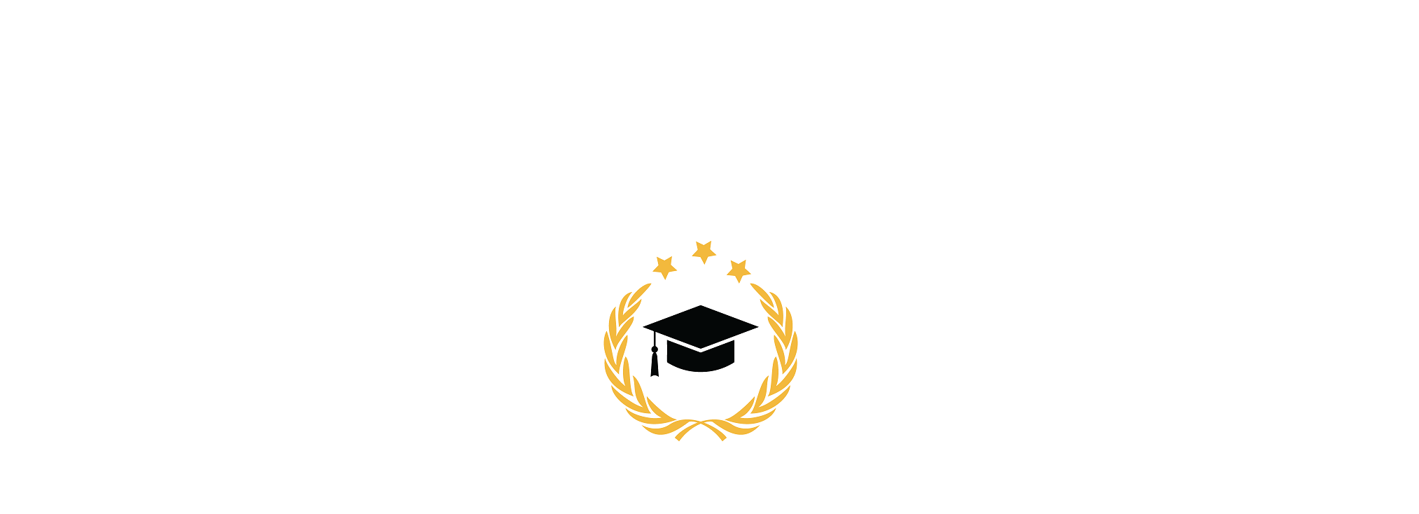 Logiciels de paie : SAP RH ,SAGE, SILAE - ERP Ressources humaines : ADP, Gestion du temps, Paie et DSN